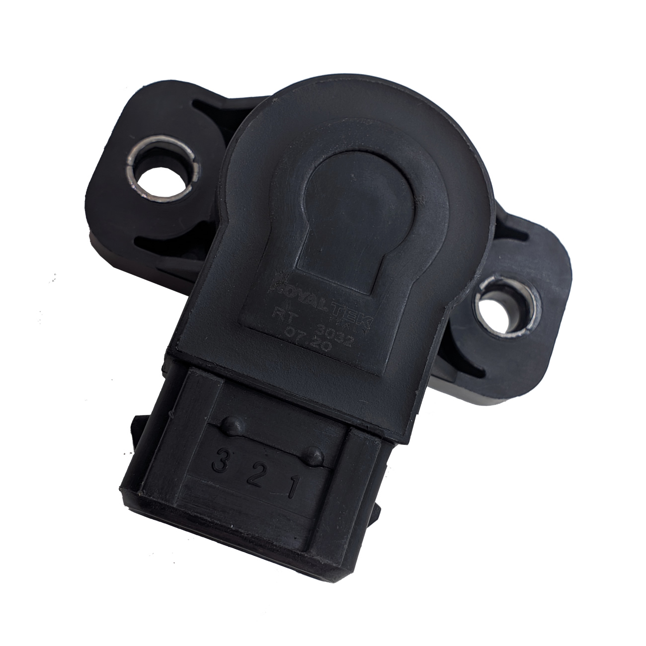 Sesnor Tps Atos 1.0 Santa Fe Sonata 2.4